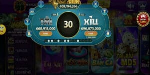 Mẹo Chơi Tài Xỉu Tại Nohu90 bao win