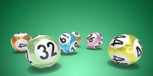 Soi Cầu Xổ Số Tại Nohu90