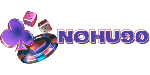 Nohu90