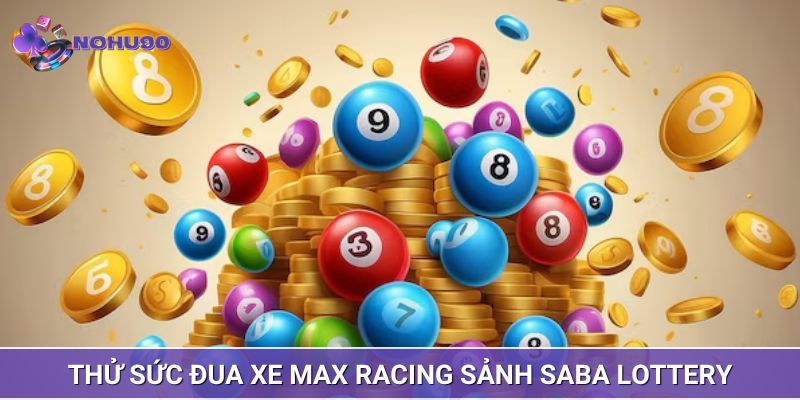 Thử sức với loạt siêu phẩm độc lạ từ nền tảng cung cấp